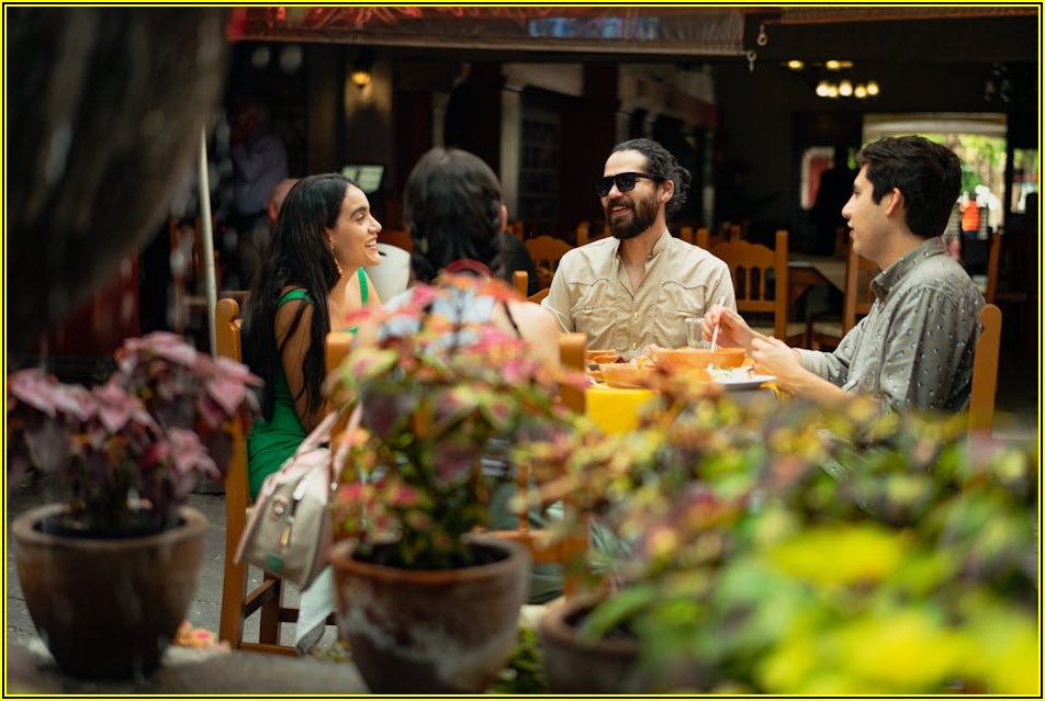 가봐야 할 사당동 맛집, 가장 핫한 신상 맛집 총정리