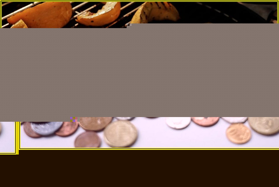 건강한 요리의 시작, 구리 석쇠의 놀라운 효능