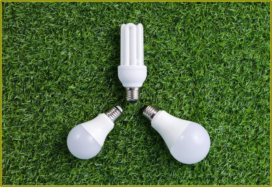 전기 신청, 정전 걱정 끝! 꿀팁 대방출