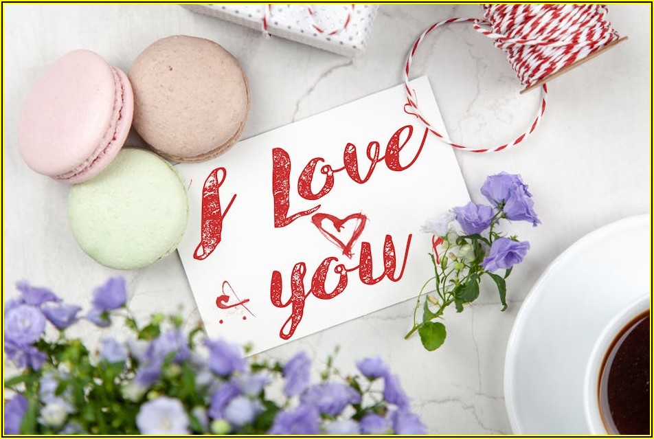 적립 카드 100% 활용법: 포인트 사용처 완벽 가이드