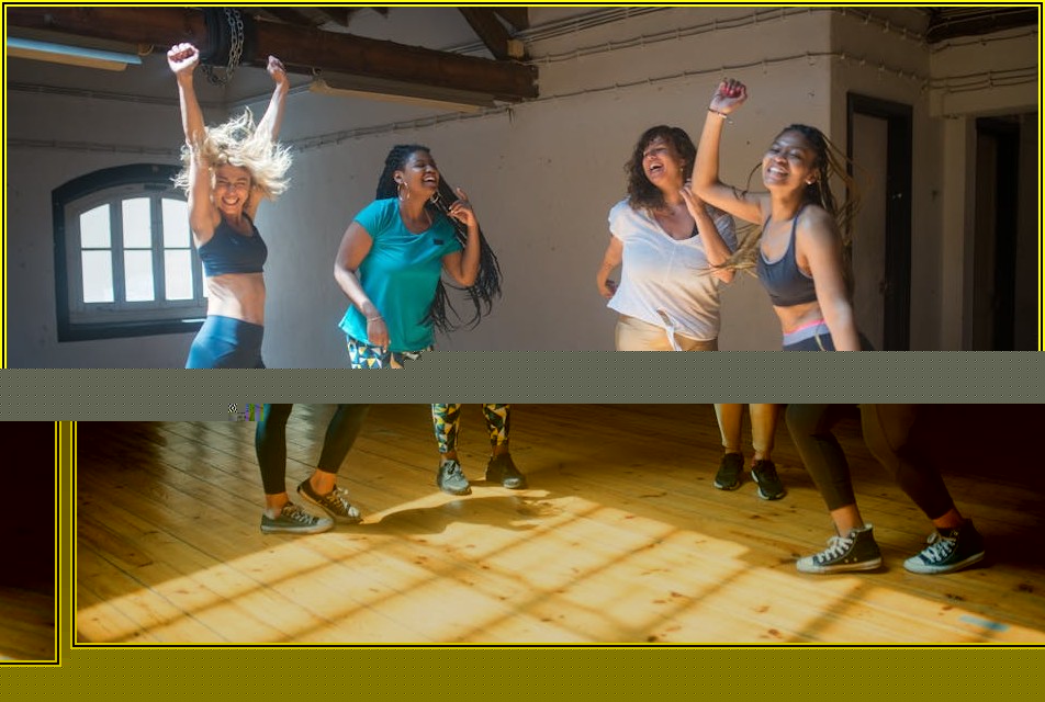 신정역 헬스장 완벽 가이드: 시설, 프로그램, 가격, 후기 총정리