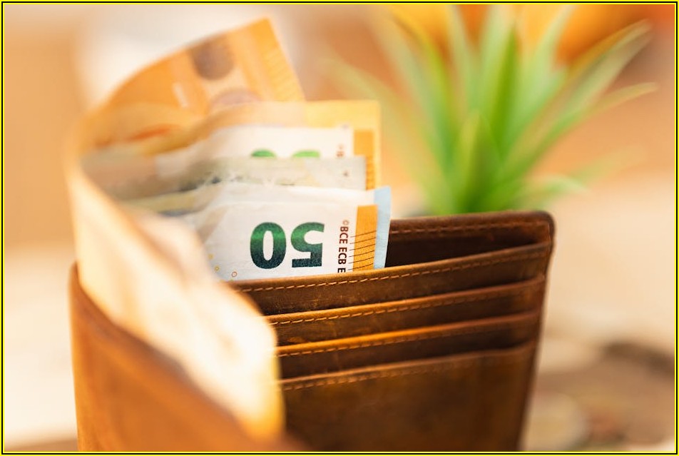 덤웨이터 똑똑하게 고르기: 가격, 기능, 유지보수 완벽 분석