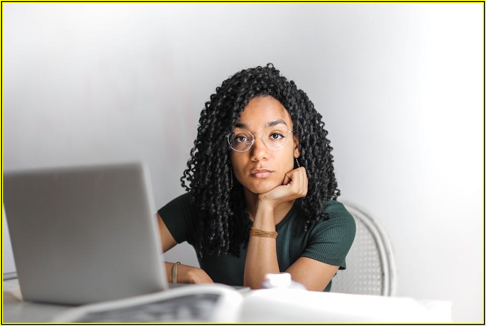 국제 우편물, 이것만 알면 문제없어요! 포장 꿀팁