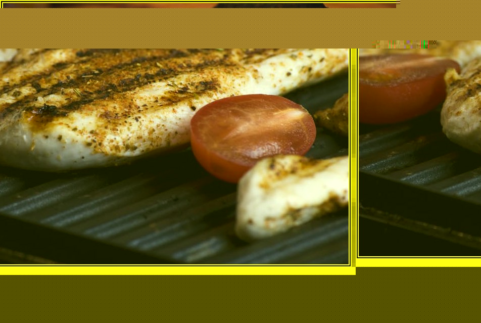 꼬들목살 매력 탐구: 식감의 신세계를 경험하세요!