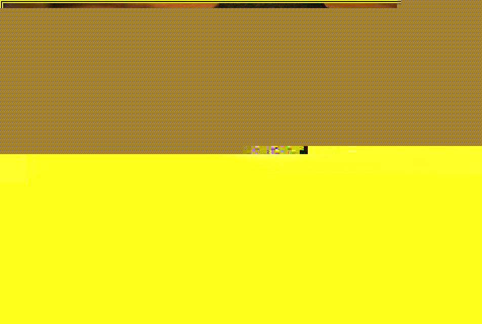 꼬들목살 매력 탐구: 식감의 신세계를 경험하세요!