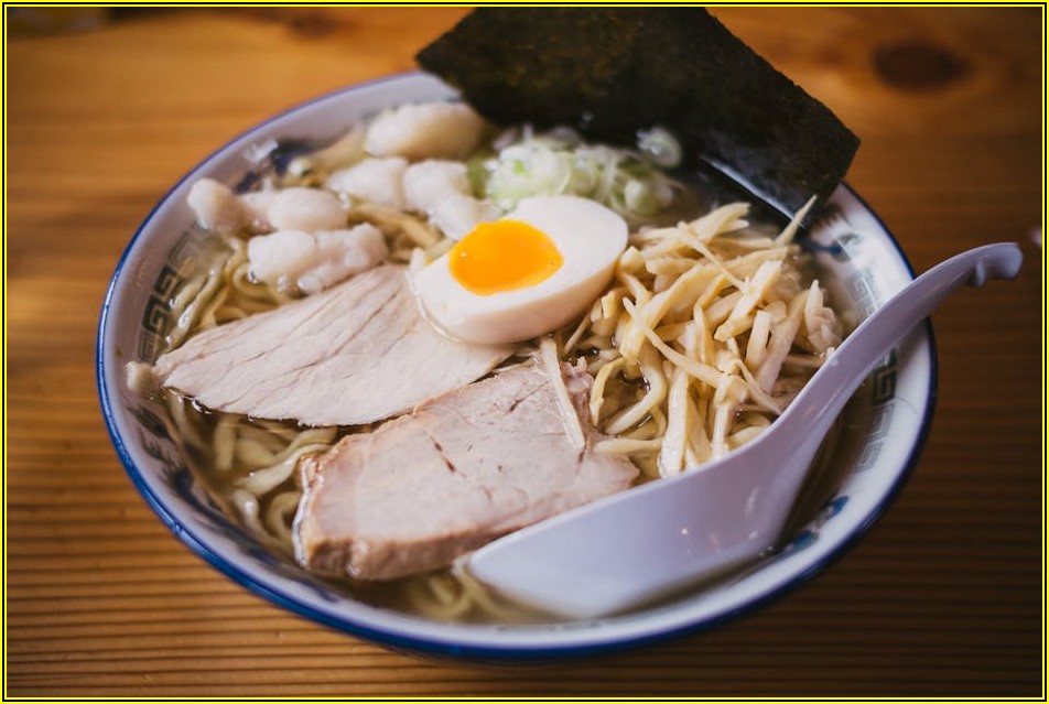 꼬들목살의 모든 것: 부드러움과 쫄깃함, 그 매력 속으로