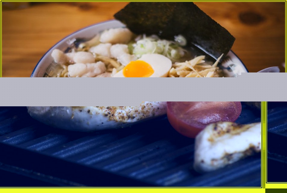 꼬들목살의 모든 것: 부드러움과 쫄깃함, 그 매력 속으로