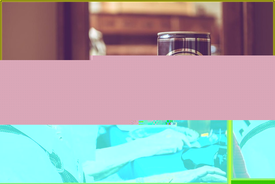 맥주 용어 백과: 역사부터 맛까지 궁금증 해결