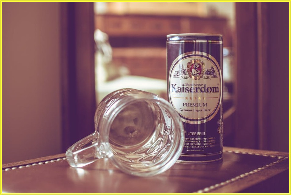 맥주 용어 백과: 역사부터 맛까지 궁금증 해결