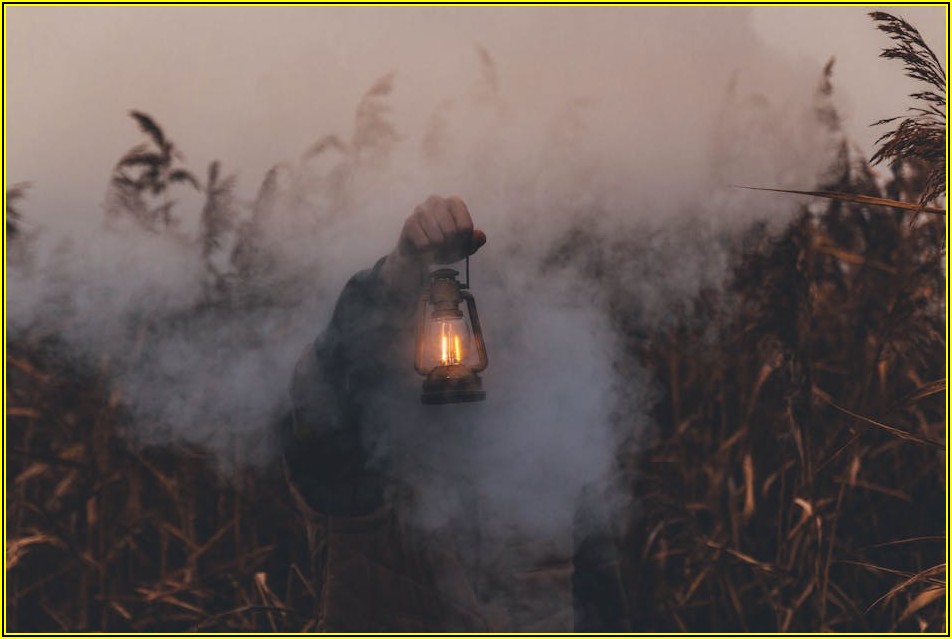 안전한 방화문 힌지 설치, 전문가처럼 하는 법