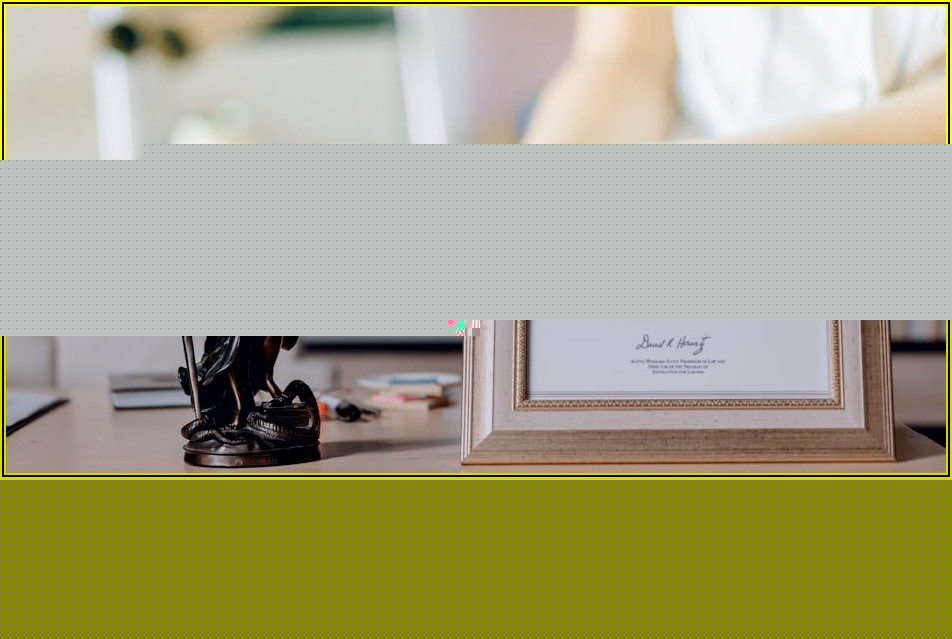 도배 자격증, 취득 준비부터 시험 정보 완벽 가이드