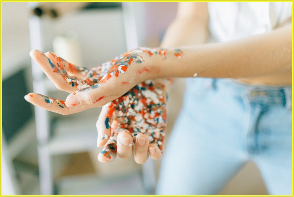 성공적인 도배사 되기, 자격증 시험 정보와 준비 노하우