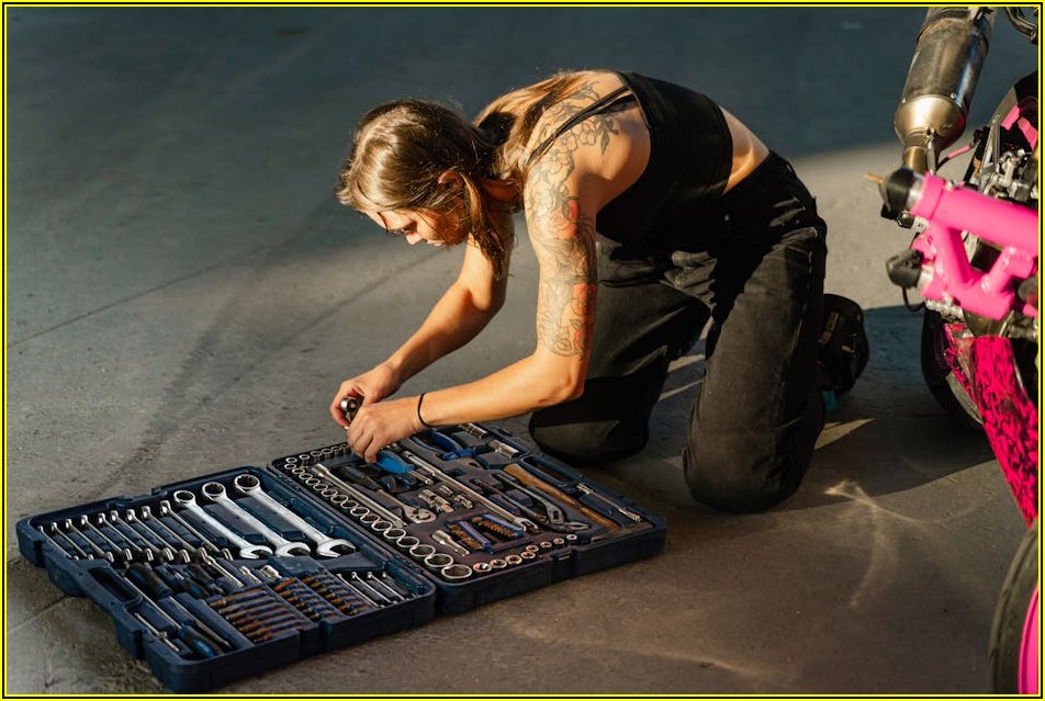 전기 직무 고시, 이것만 알면 합격! 최신 정보와 시험 일정 안내