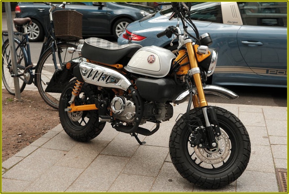 자전거 도난 걱정 끝! 안전한 보관법 A to Z