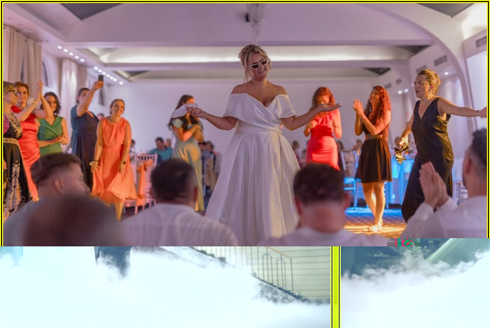 네스트 웨딩홀 계약, 이것만은 꼭 확인하세요!