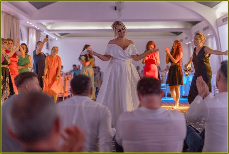 충주 네스트 웨딩홀 계약 전 필수 체크리스트