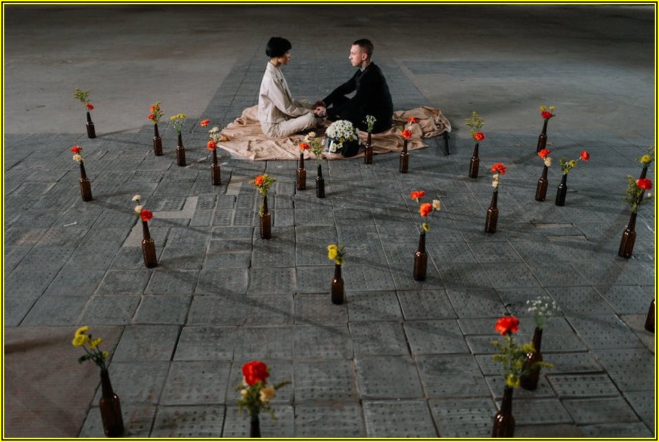 고품질 에버롤 시공, 합리적인 가격으로 완벽하게