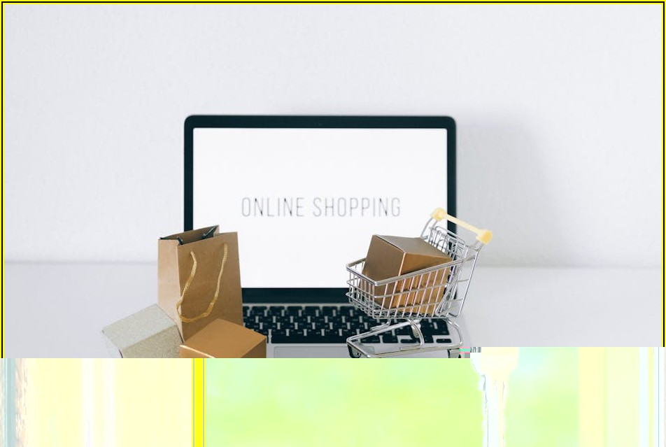 현명한 주택 구매를 위한 완벽 가이드