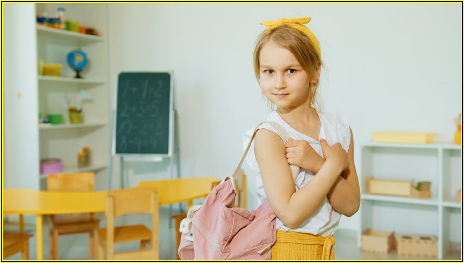 초등 전교 회장 선거 포스터, 센스 있는 디자인 비결