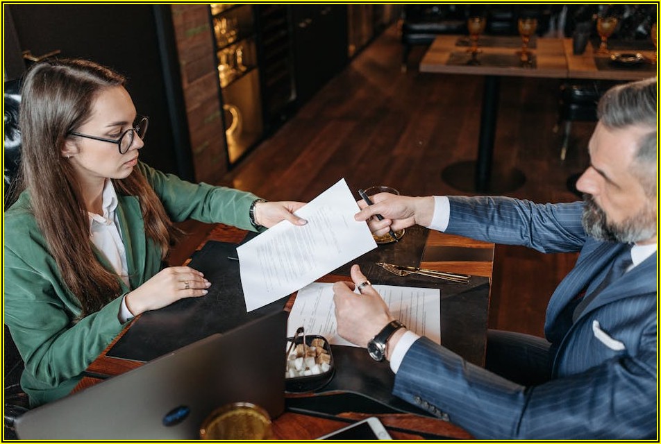단기 근로, 계약서 확인 필수! 근로자 권리 보호 가이드