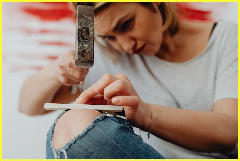 나만을 위한 완벽한 네일, 디자인 트렌드 총정리