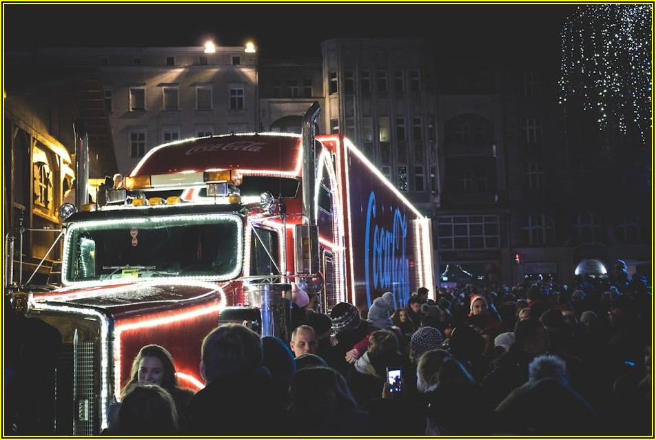 성공적인 사업을 위한 2.5톤 냉동탑차 고르기