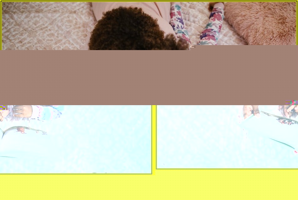 LG증권과 함께 주식, 펀드, ETF 투자 핵심 가이드