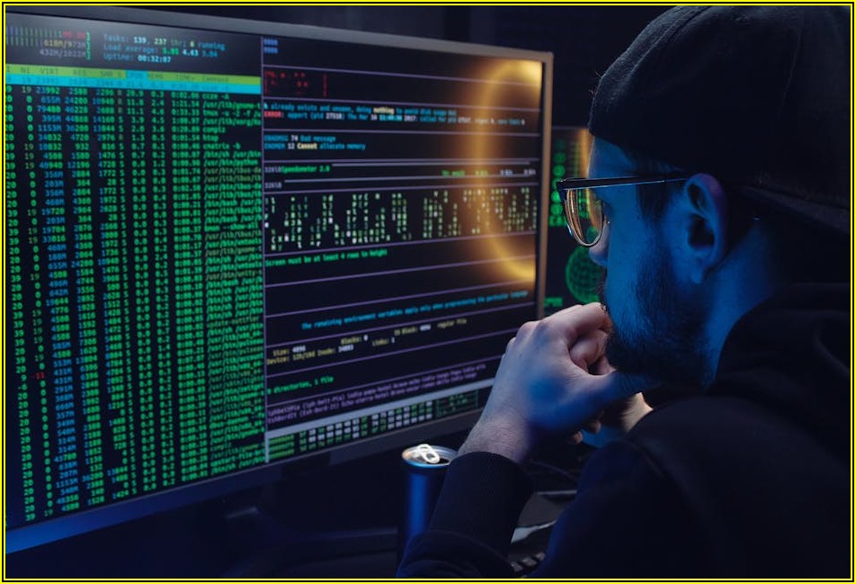 LG증권이 알려주는 주식, 펀드, ETF 투자 성공 비결