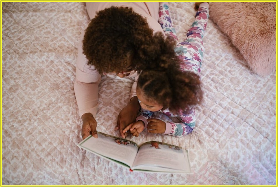 LG증권이 알려주는 주식, 펀드, ETF 투자 성공 비결