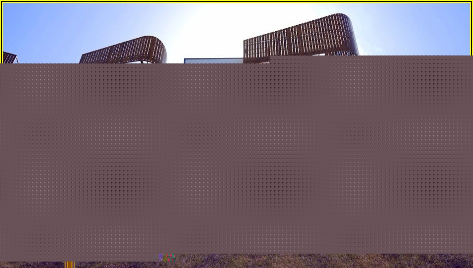 부동산 분쟁, 대전 부동산 변호사 선임 시 꼭 알아야 할 것