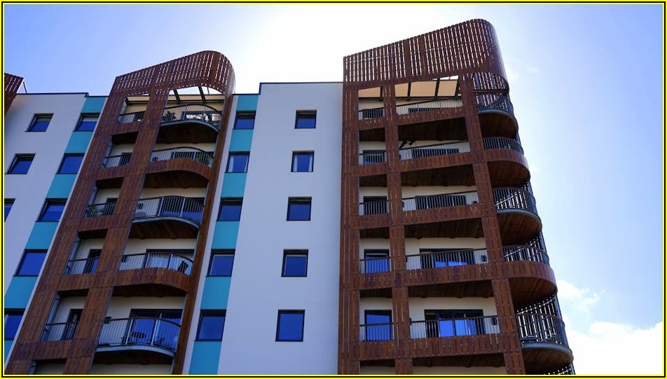 내 재산 지키기, 대전 부동산 변호사 선택법 총정리