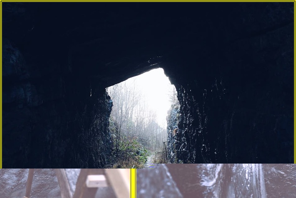 실패 없는 광명동굴 맛집, 현지인 추천 리스트 총정리