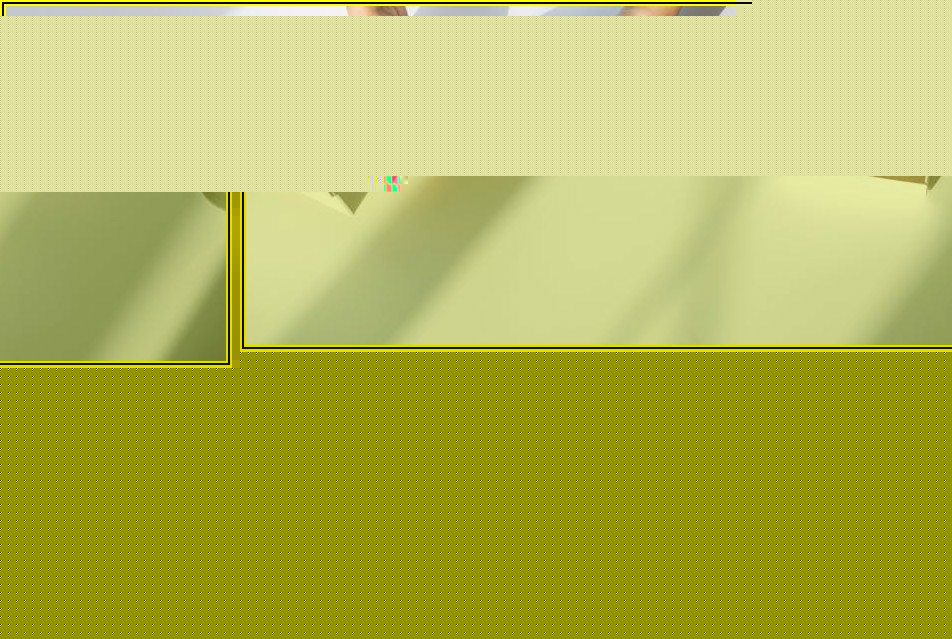 사무직 채용의 핵심, 기업 분석으로 나에게 맞는 회사 선택하기