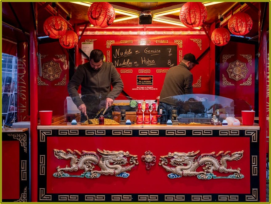 스텐 밧드 수명 연장, 이것만은 꼭 알자!