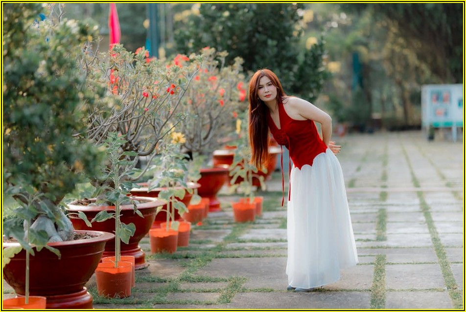 튼튼한 스텐 밧드, 관리 소홀은 금물!