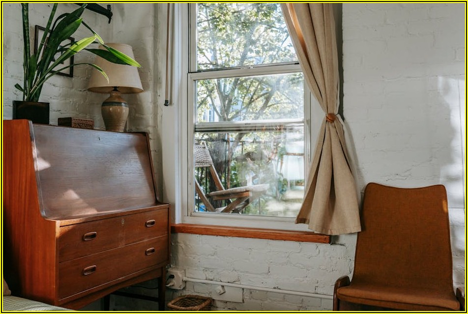 부동산 거래, 신고 절차와 필요한 모든 것