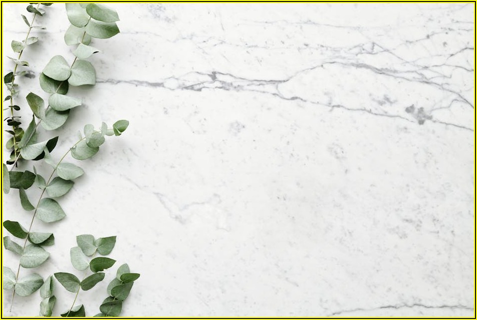 최고의 대리석 복원 업체 찾는 노하우 공개