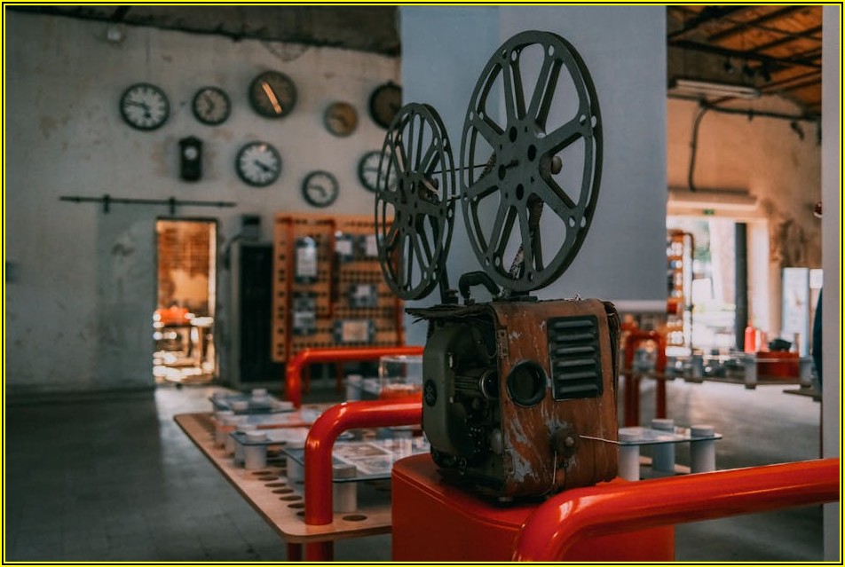 성공적인 인테리어 필름 전문가, 부산에서 제대로 배우기