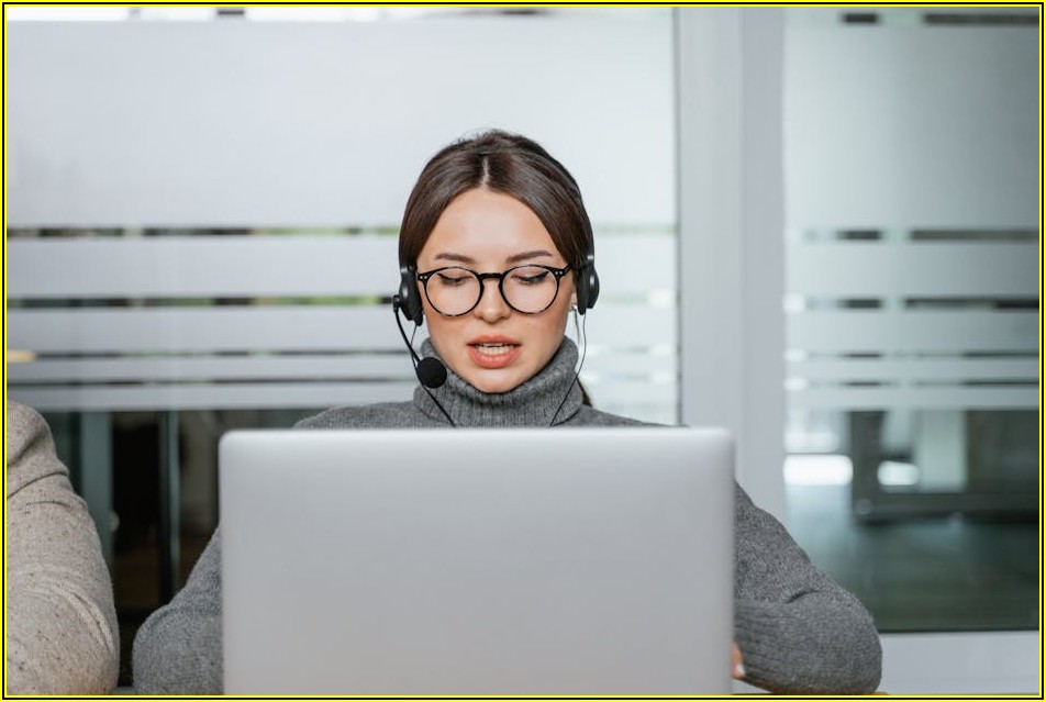 자영업자를 위한 필수 가이드: 성공적인 사업 운영 노하우