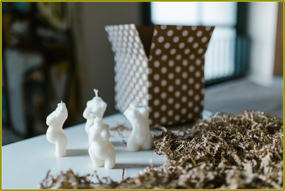 공간 절약! 소형 박스 수납력 끝판왕 비교