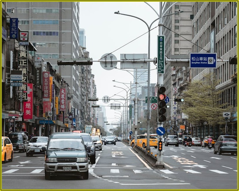 차량 진입판 설치, 안전하고 꼼꼼하게 시공하는 방법