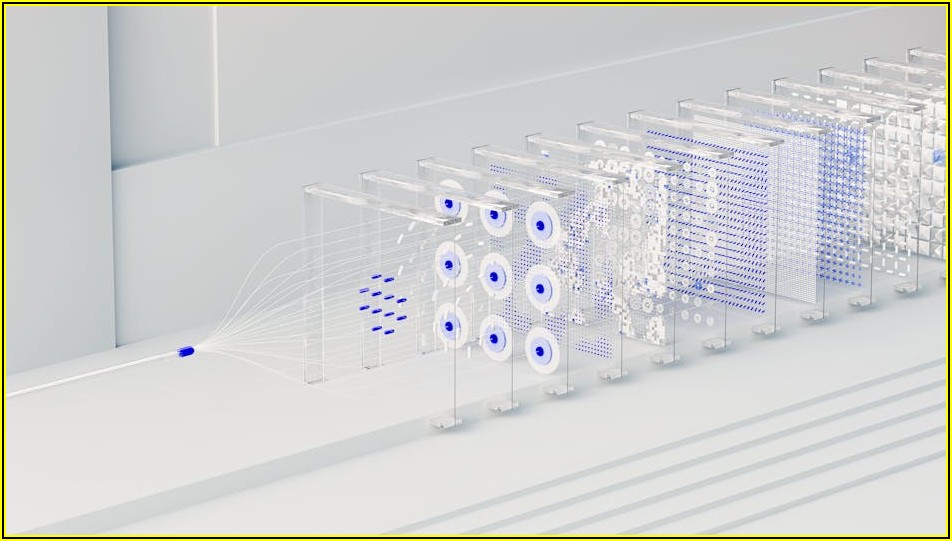 초보자도 쉽게! 디지타이저로 창의력 작품 완성하기