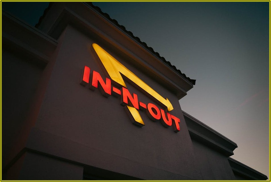 프랜차이즈 성공으로 가는 길, 실패 사례에서 얻는 인사이트