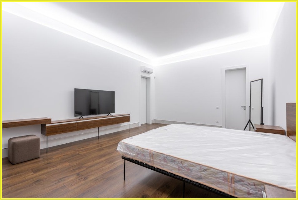 침대 매트리스, 폐기물 배출 요령과 주의사항 상세 안내