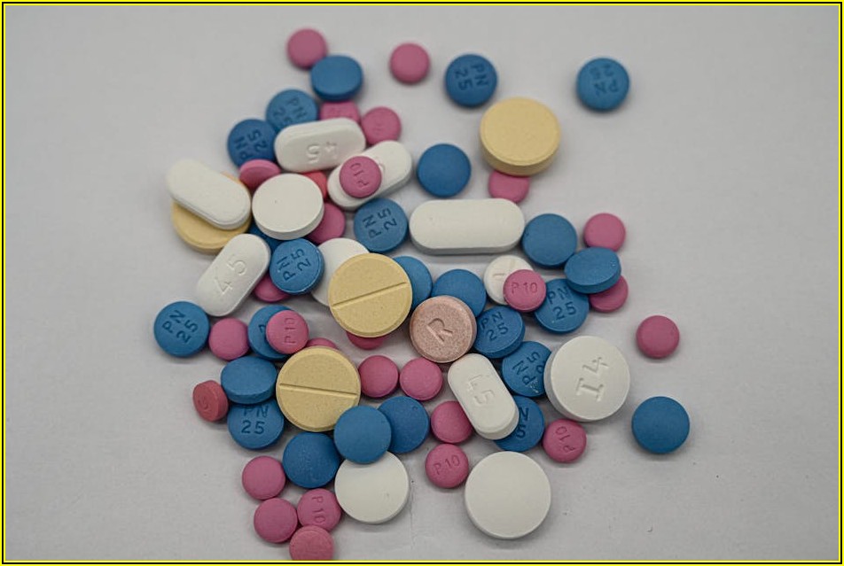 놓치면 후회! 장외거래 위험 관리 핵심 전략