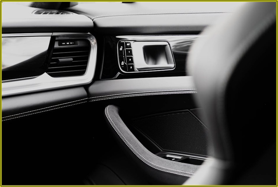 자동차담보대출 비교, 최적의 조건 찾는 방법