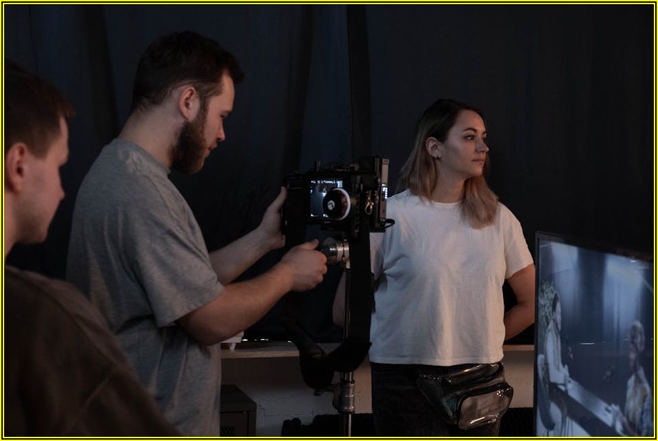 안전하고 편리한 무료 동영상 편집 앱 사용법