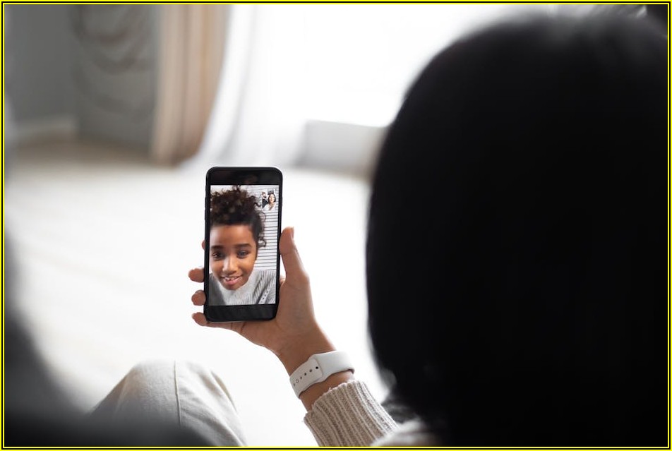 무료 편집 앱 사용 전 필수 체크리스트