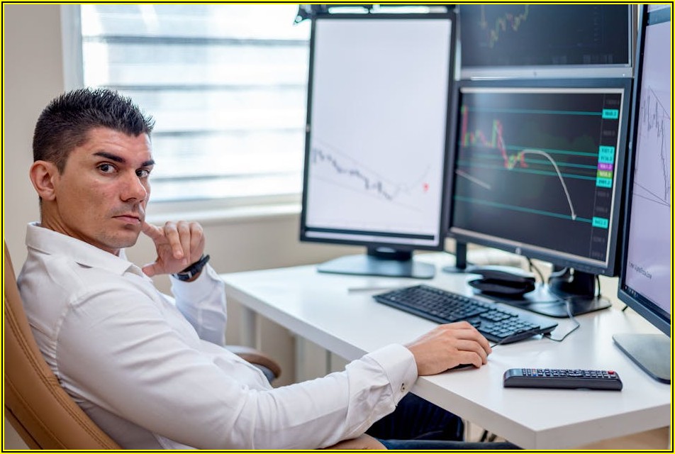 돈 버는 주식 찾는 법, 유망주 분석 완벽 가이드