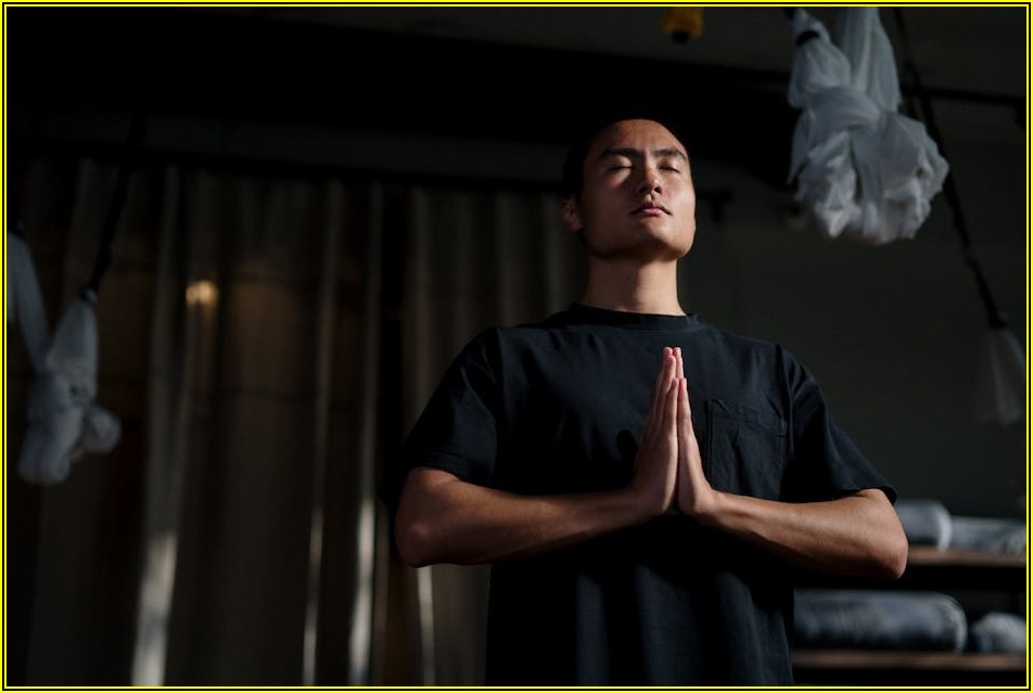 2024 신체손해사정사 2차 시험, 합격을 위한 필수 가이드